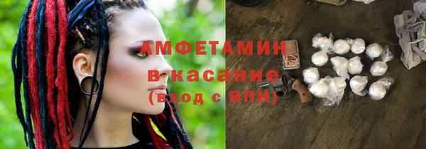 твердый Арсеньев
