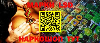 молекула духа Гай