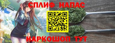 молекула духа Гай