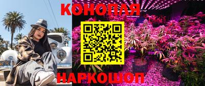 трава Гагарин