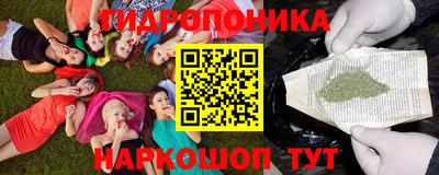 мяу мяу кристалл Гатчина