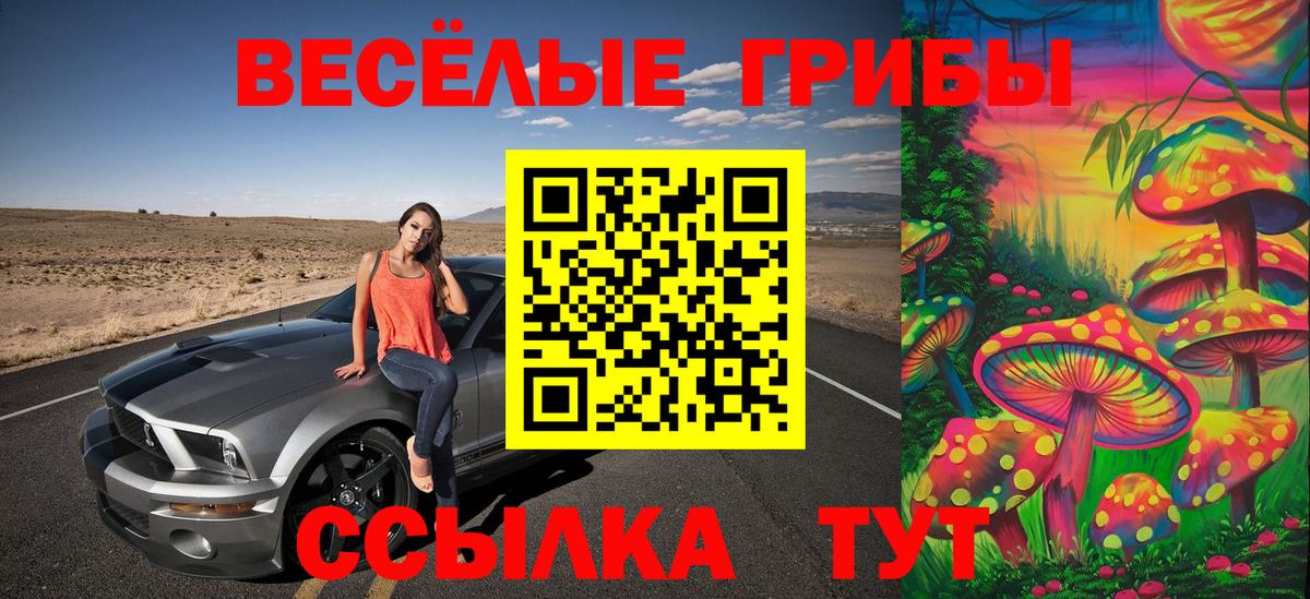 Галлюциногенные грибы прущие грибы Новодвинск